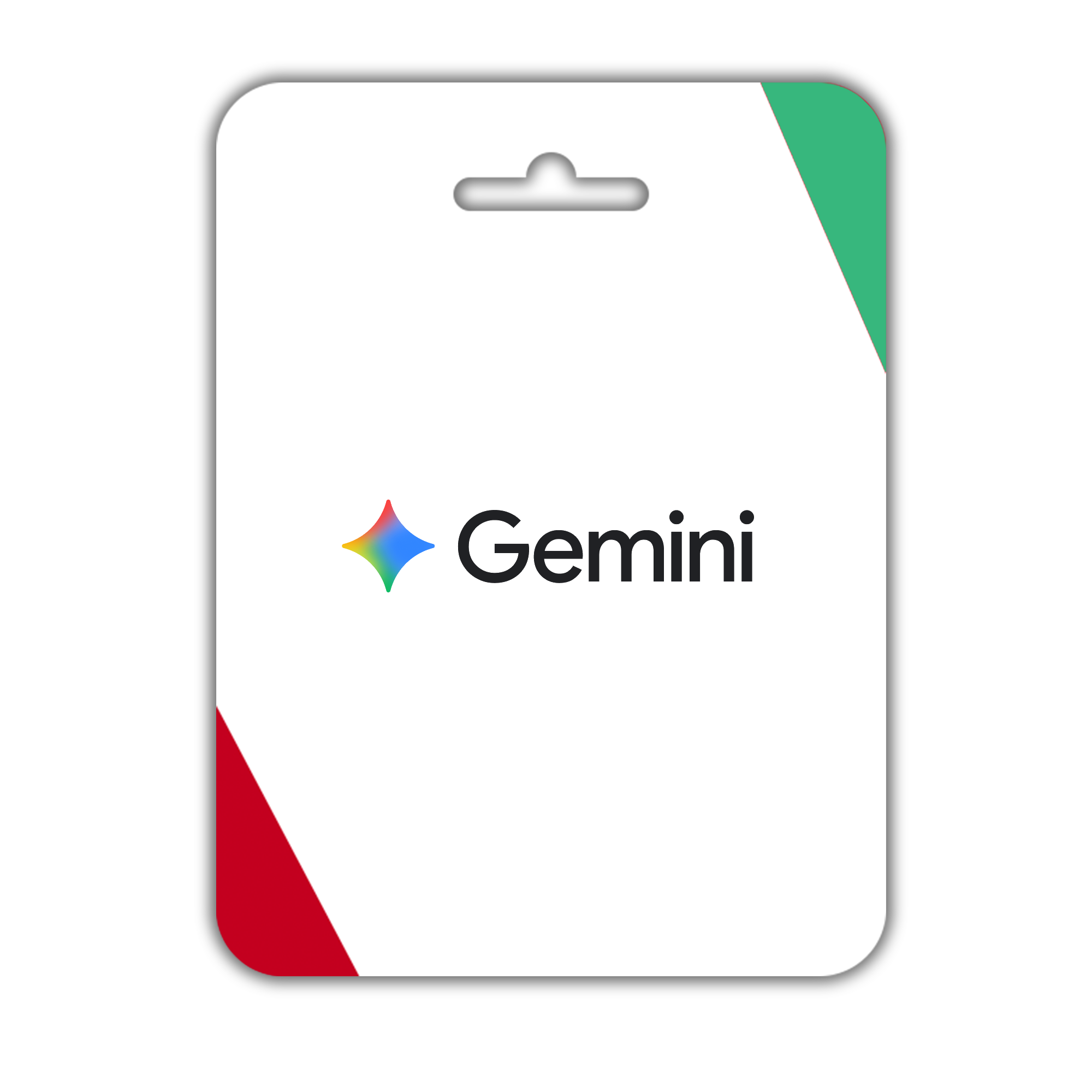 Gemini Pro